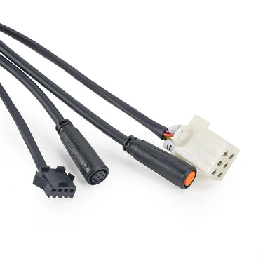 84V 80A V2 Sinewave Controllers for Roadster